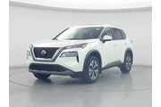 $24998 : Nissan Rogue 2023 AWD SV 4dr thumbnail