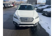 $16291 : Subaru Outback 2016 AWD 2.5i thumbnail
