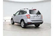 $14998 : Subaru Forester 2015 AWD 2.5 thumbnail