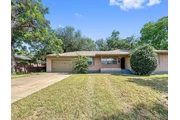 fully renovated charmer home