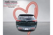 $28693 : Nissan Pathfinder 2023 AWD S thumbnail