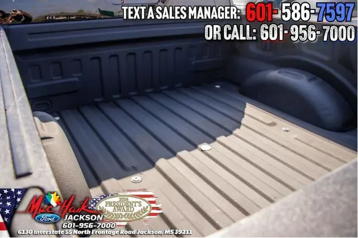 $29995 : Ford F-150 2017 4x4 XL 4dr S image 6