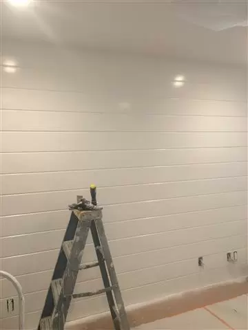 Remodelación y pintura K.M image 7