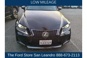 $22750 : Lexus IS 200t 2017 4dr Sedan thumbnail