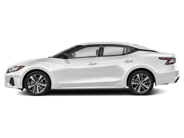 $17465 : 2019 Nissan Maxima image 3