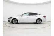 $22998 : Nissan Altima 2023 2.5 SV 4d thumbnail