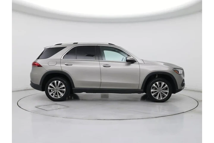 $30998 : Mercedes-Benz GLE 2020 AWD G image 7