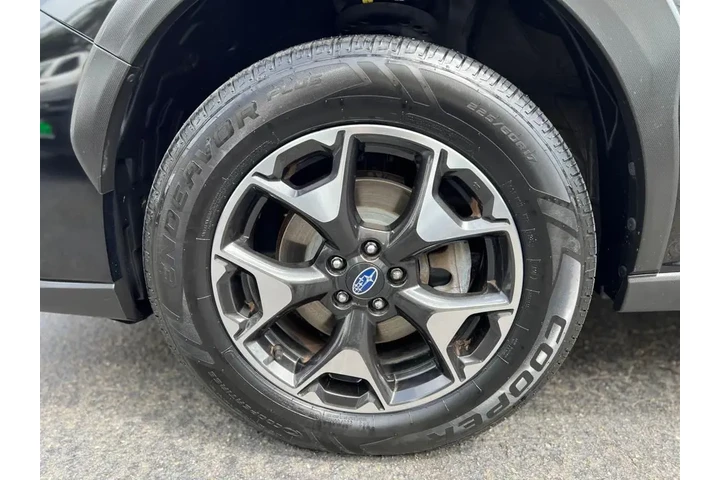 $20988 : 2019 Crosstrek 2.0i Premium image 9