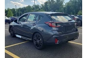 $29995 : Subaru Impreza 2025 AWD RS 4 thumbnail