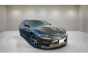 Dodge Charger 2019 GT 4dr Se en Palm Springs
