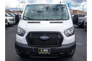 $27933 : Ford Transit 2021 AWD 250 3d thumbnail