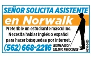 ¡BUEN PAGO! en Los Angeles