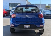 $17241 : Hyundai VENUE 2022 Limited 4 thumbnail