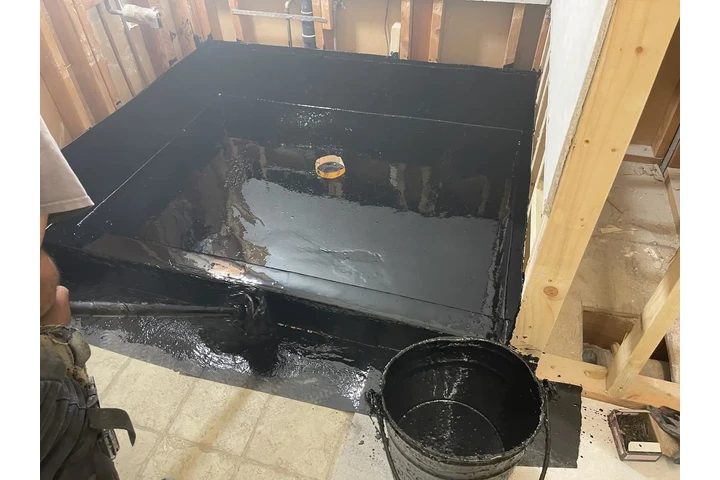 Garcia's Plumbing - Handyman image 5