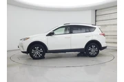 $19998 : Toyota RAV4 2018 LE 4dr SUV thumbnail