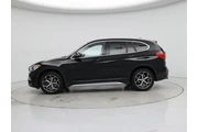 $17998 : BMW X1 2018 sDrive28i 4dr SU thumbnail