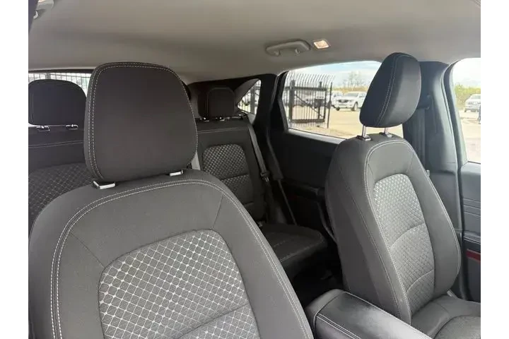 $18911 : Ford Escape 2023 Active 4dr image 9