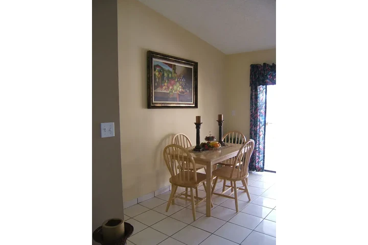 $1095 : 15399 SW 69th Ln, Miami, FL 33 image 10
