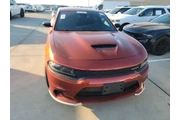 $35988 : Dodge Charger 2023 GT 4dr Se thumbnail