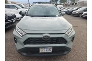$17491 : Toyota RAV4 2019 AWD XLE 4dr thumbnail
