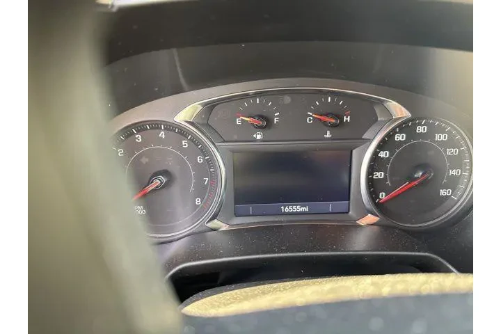 $32909 : Chevrolet Blazer 2024 AWD LT image 10