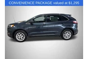 $27500 : Ford Edge 2022 AWD SEL 4dr C thumbnail