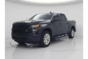 $34998 : Chevrolet Silverado 1500 202 thumbnail