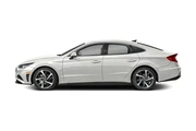 2020 Sonata SEL Plus thumbnail