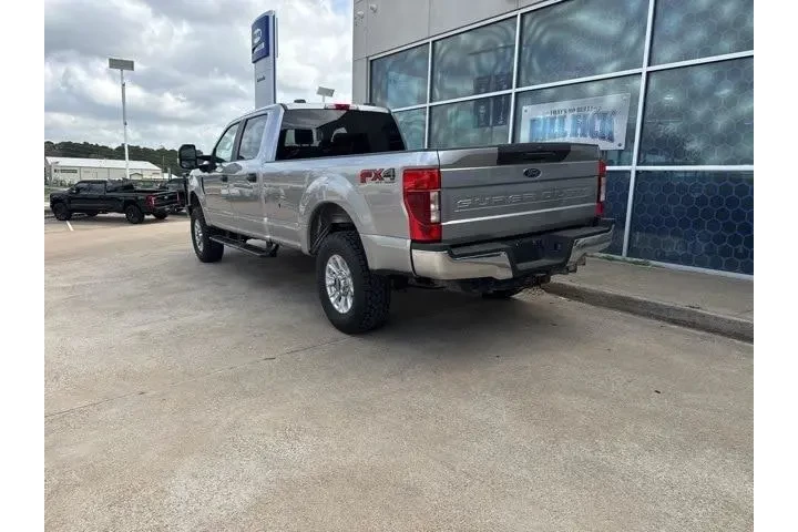 $36988 : Ford F-350 Super Duty 2020 4 image 5