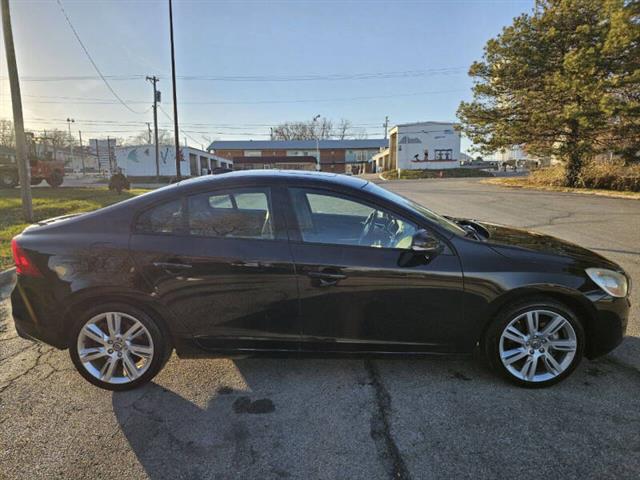 $4995 : 2012 S60 T6 image 5