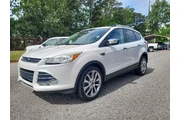 $13988 : Ford Escape 2015 SE 4dr SUV thumbnail