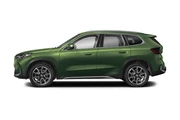 $24667 : BMW X1 2023 AWD xDrive28i 4d thumbnail