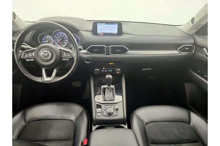 $19998 : Mazda CX-5 2018 AWD Touring image 9