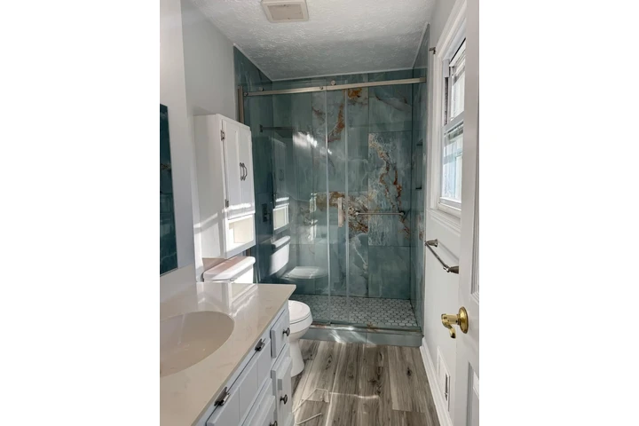 Mateo's Remodeling Services image 3