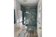 Mateo's Remodeling Services thumbnail
