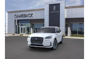$38038 : Lincoln Corsair 2024 AWD Gra thumbnail