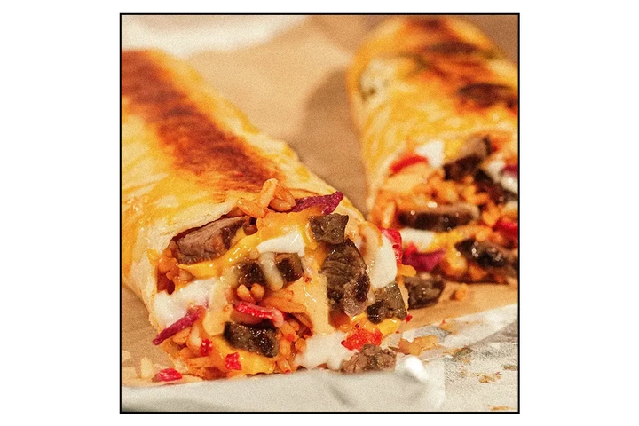 Explota el Sabor 🌶️🔥 image 5