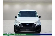 $15127 : Ford Transit Connect 2019 XL thumbnail