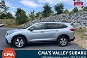 $37099 : PRE-OWNED 2024 SUBARU ASCENT thumbnail