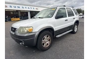 $4291 : Ford Escape 2006 XLT 4dr SUV thumbnail