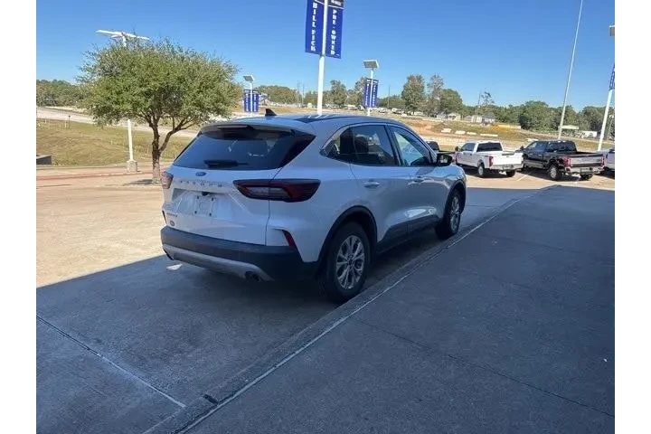 $21488 : Ford Escape 2024 Active 4dr image 7