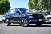 $21873 : Hyundai VENUE 2026 SEL 4dr C thumbnail