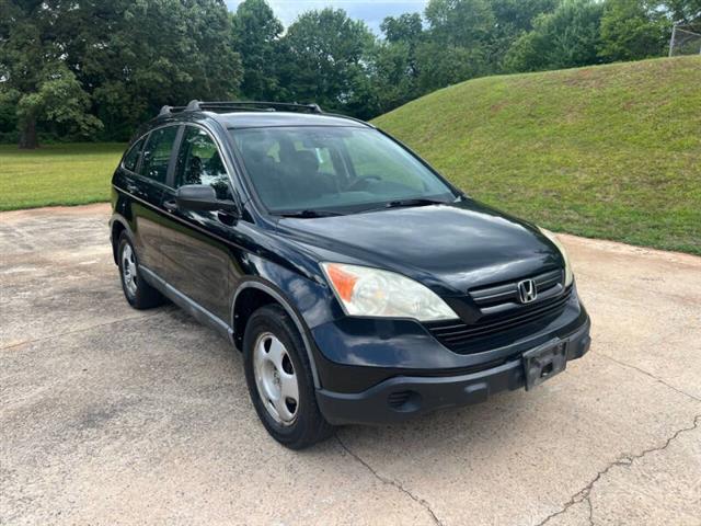 $11500 : 2009 CR-V LX image 4