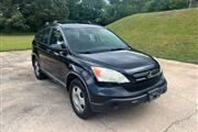 $11500 : 2009 CR-V LX thumbnail