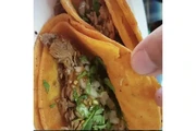 Anahi’s Catering -Los Angeles thumbnail
