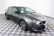 $14764 : PRE-OWNED 2016 NISSAN MAXIMA thumbnail