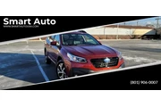 2020 Outback Limited