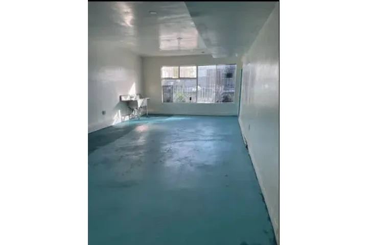 $1700 : LOCAL PARA NEGOCIO EN SUR L.A. image 1