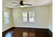 $2220 : single-family home 3-bedroom, thumbnail