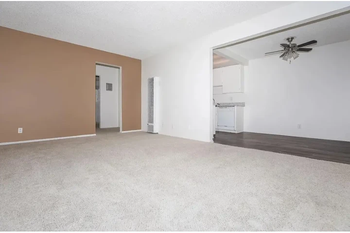 $1500 : Apartamento disponible image 4